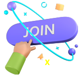 Junte-se ao cassino 551x hoje mesmo