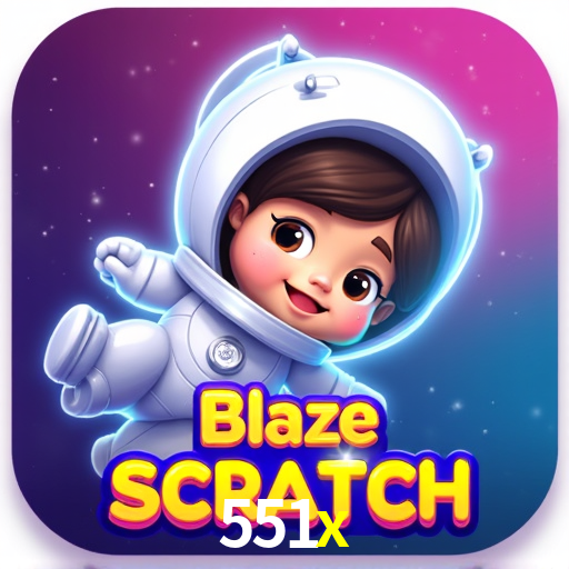 Desvendando o Mundo dos Jogos Virtuais na 551x