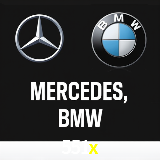 Desvendando o Mundo dos Jogos Virtuais na 551x