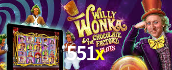 Experiência VIP 551x