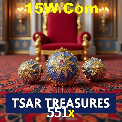 Descubra a Essência do 551x: Nossa História e Compromissos