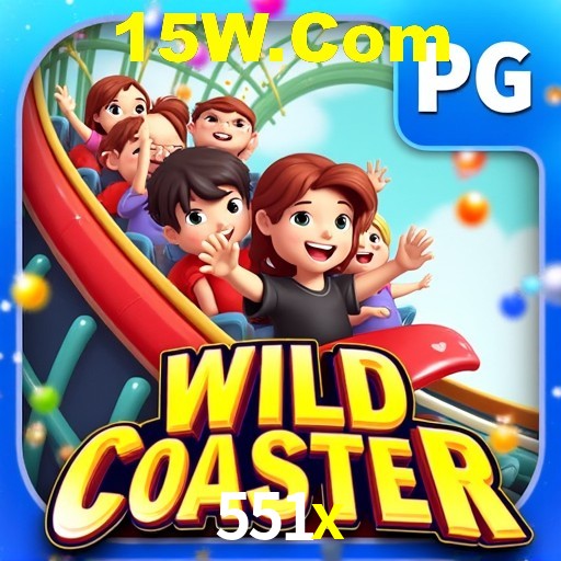 A Emoção da Loteria na 551x: Uma Chance de Mudança de Vida