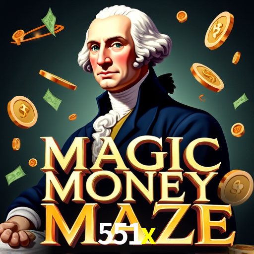 Bônus de Boas-vindas 551x