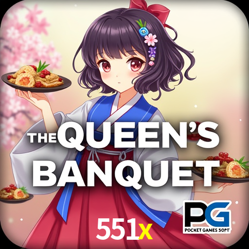 A Revolução dos Aplicativos de Jogos no 551x