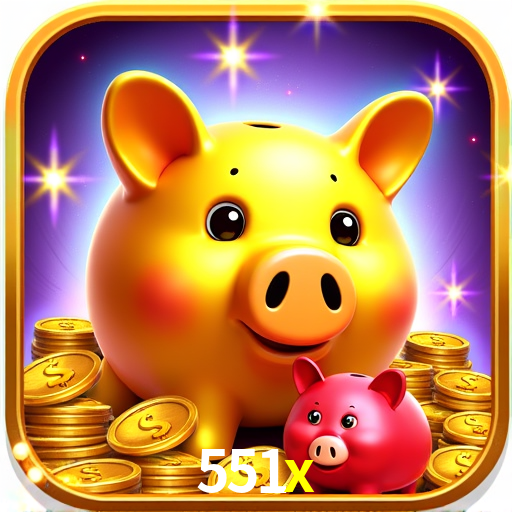 Interface do App 551x