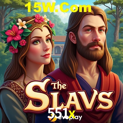 A Ascensão dos Esportes Eletrônicos: Um Novo Paradigma no Entretenimento