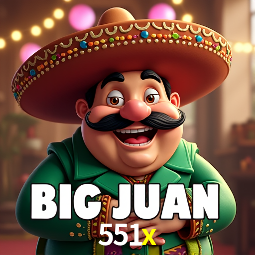 Dicas Essenciais para Melhorar seu Desempenho em Jogos de Palavras