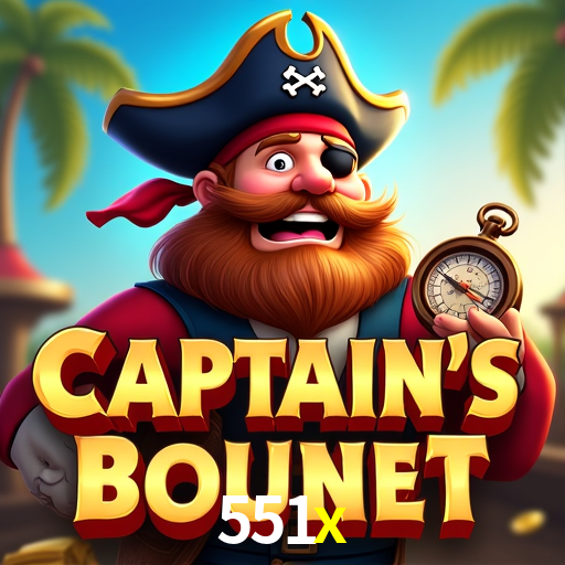 Security Systems 551x