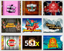 Basketball Betting 551x