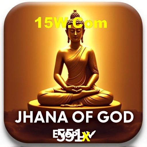 Apostas de Basquete 551x