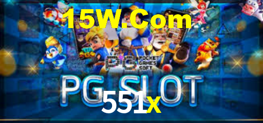 Instant EasyPaisa 551x