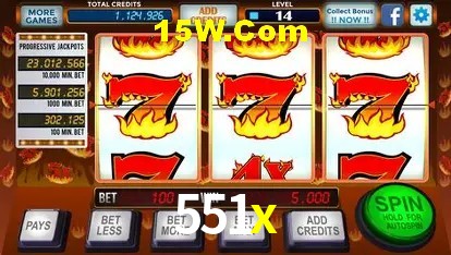 Promoções Sazonais 551x