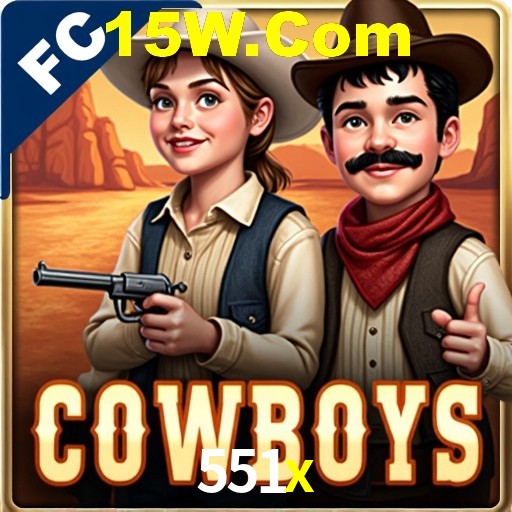 PIX Instantâneo 551x