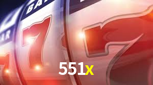 Football Betting 551x