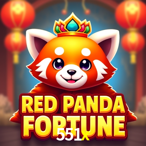 Responsive Design 551x