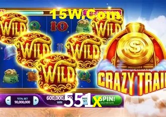 551x: Jogos de Caça-Níqueis-Altas Recompensas, Roleta-Velocidade, Blackjack-Desafios Máximos