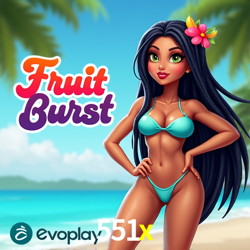 Descubra a Essência do 551x: Nossa História e Compromissos