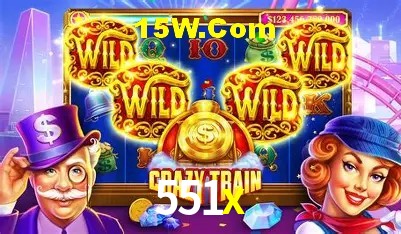 Integração de APIs 551x