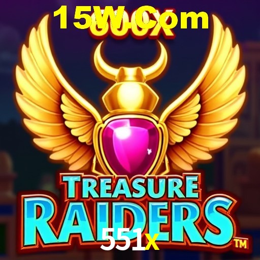 Bônus de Boas-vindas 551x