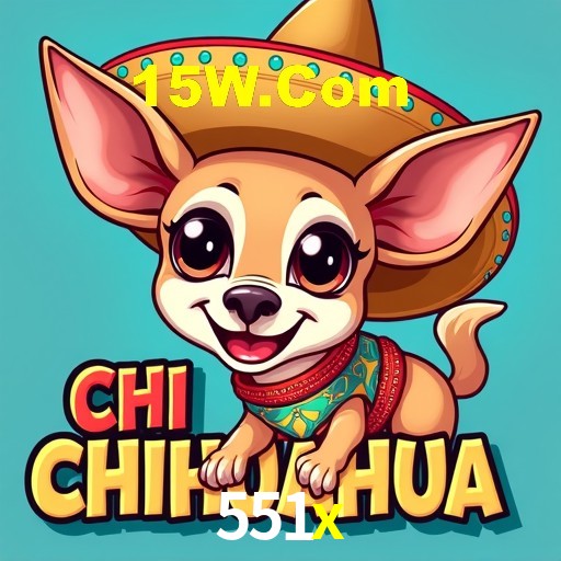 Estratégias Crash Games 551x