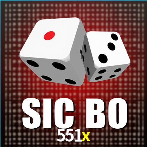 551x: A Experiência de Casino com Jogos de Mesa ao Vivo