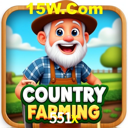 A Experiência Imersiva dos Cassinos Ao Vivo no 551x