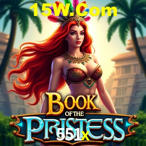 A Experiência Imersiva dos Cassinos Ao Vivo no 551x