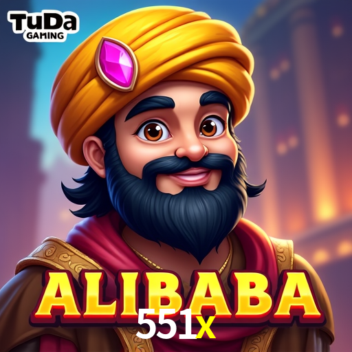 Inovações de Jogos na 551x: O Futuro das Experiências Interativas