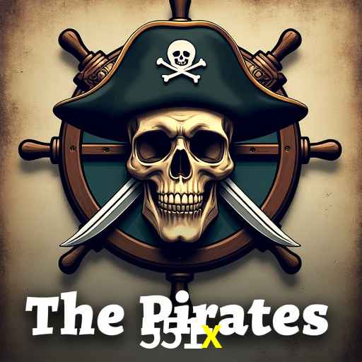 Descubra o Programa VIP da 551x: Vantagens Exclusivas para Jogadores