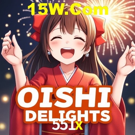 Explorando a Categoria de Eventos em Apostas na 551x