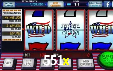 Diretório de Jogos 551x