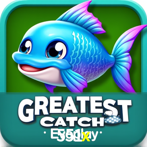 Explorando a Categoria de Eventos em Apostas na 551x