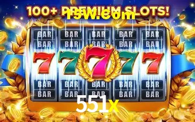 Promoção Relâmpago 551x