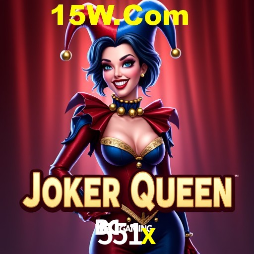 Descubra a Magia dos Jogos de Arcade no 551x