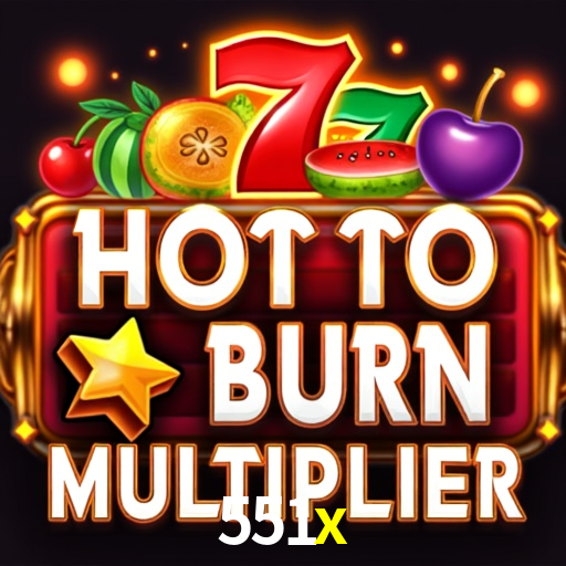 Seasonal Promotions 551x