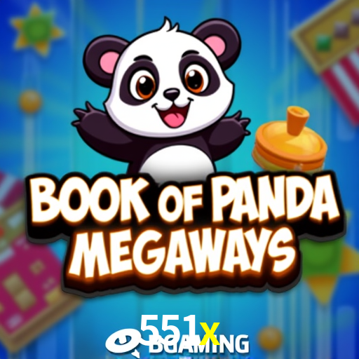 Explorando a Categoria de Eventos em Apostas na 551x