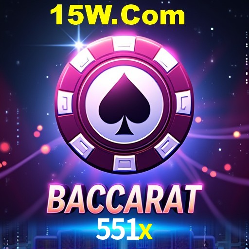 Apostas Esportivas na 551x: Um Guia Completo