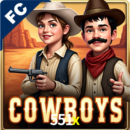 Jogos Exclusivos 551x