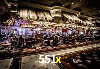 Avaliações dos Jogadores 551x