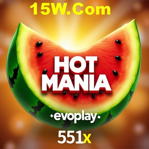 Mesa de Blackjack 551x