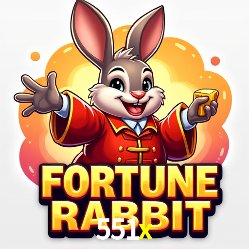 A Popularidade dos Caça-Níqueis no 551x