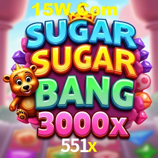 Platform Technology 551x