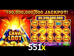 Quick Registration 551x