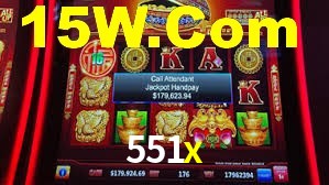 Crash Games Statistics 551x