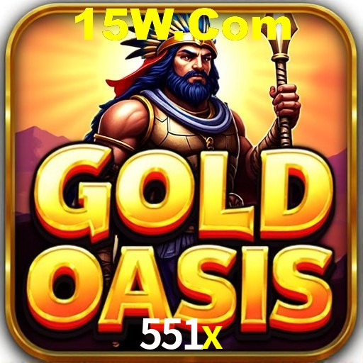 Apostas Esportivas na 551x: Um Guia Completo