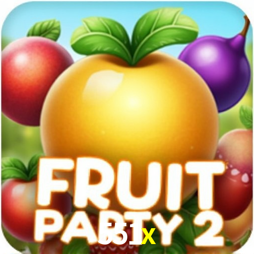 APP oficial da 551x para mobile