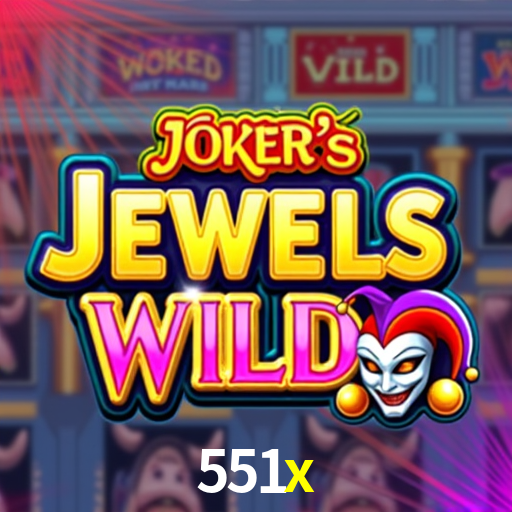 Apostas de Futebol 551x