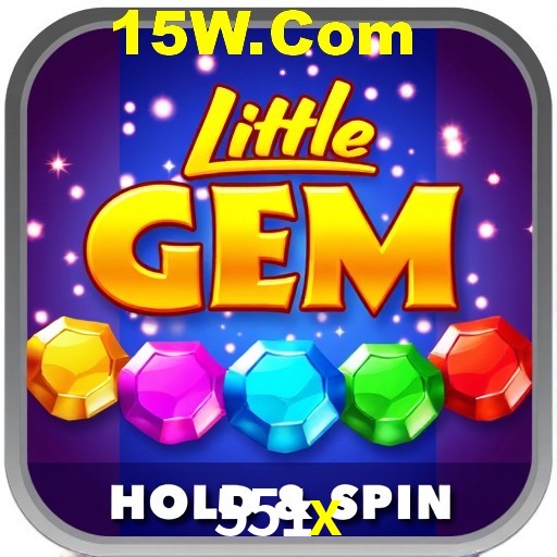 A Experiência Imersiva dos Cassinos Ao Vivo no 551x