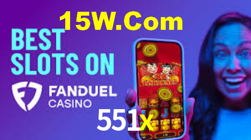 Premium Interface 551x