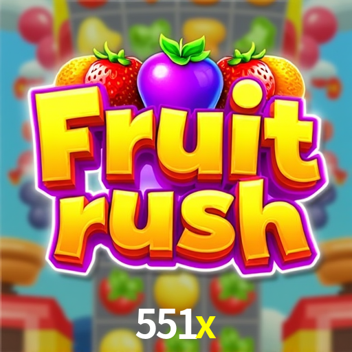 A Experiência Imersiva dos Cassinos Ao Vivo no 551x